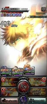 厄介ボス 地中の悪魔 楽しい攻略😂 #ラストクラウディア #ラスクラ #lastcloudia #最後的克勞迪亞