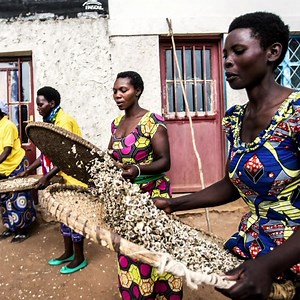 541K views · 863 reactions | Community Fair Trade is a unique fair...