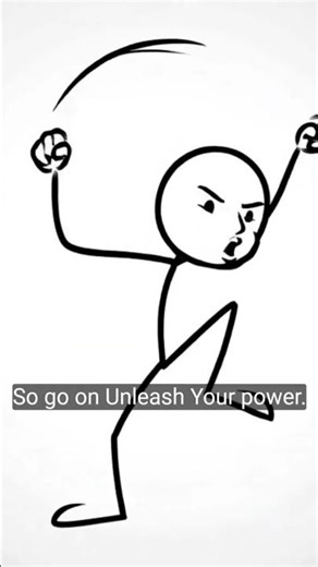 When the Beat Drops... Rage Awakens 💥 #Stickman #RageMode #EpicAnimation