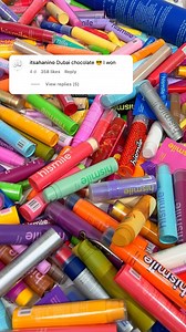 15K views · 3 comments | Here’s how you can get Dubai Chocolate  1st Method: Combine these 3 Hismile toothpastes  Wonka Chocolate  Vanilla 齃 Pistachio Papi 2nd Method: Send to your friends and bombard this post with comments asking to release the Dubai Chocolate toothpaste - so our Boss can see the demand  | Hismile | Facebook