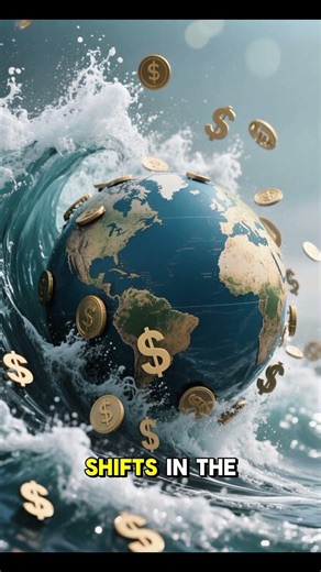 Pip in Forex Explained for Beginners | What Is a Pip? #forexlife #forexfactory #forextrader