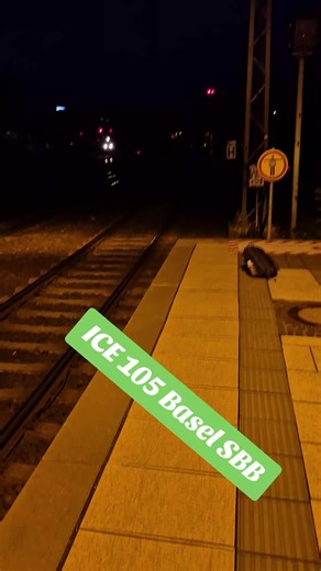 @S-Bahn Rostock📱📷 @Trainspotter_SH und Hamburg @noah @Trainspotter @BR101 BR111 BR115 und BR218 @𝕥𝕣𝕒𝕚𝕟𝕤𝕡𝕠𝕥𝕥𝕖𝕣(𝕤𝕙) @Trainspotter Nordbayern 75 @Janos💎 @Br143-250-9 #DB #hamburghbf #fernverkehr #ice4