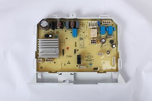 [Hot Item] Washing Machine Control Motherboard Washing Machine PCB Electronic Board