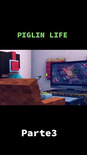 #neiperte #minecraft #tiktok #like #follow #foryou #TikTok #viralvideo #viral #videogames #fortnite #zombie #zombies #video