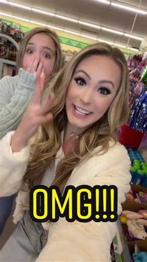 Full Sized Pop Its at Dollar Tree! Check Out the Latest Fidget Toys