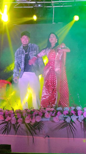 Sm sound | S M Sounds