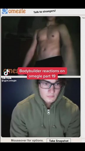 Men loves sport (@menssportbulge)’s videos with original sound - Men loves sport