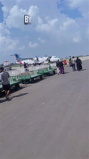 Exploring Bangladesh Family Culture