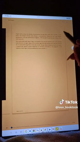 Funciones de Play Libros: Todo lo que necesitas saber