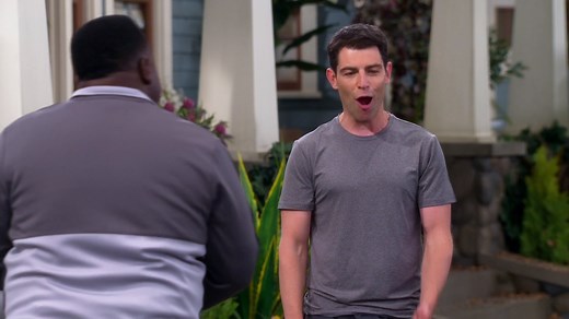 17K views · 147 reactions | Fall premieres are HERE. Starting tonight, you can start your week off right with the new CBS Monday night lineup of The Neighborhood, Bob ❤️ Abishola, All Rise, and Bull. | CBS | Facebook