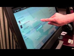 3M Cloud Library to compete with OverDrive in e-book lending