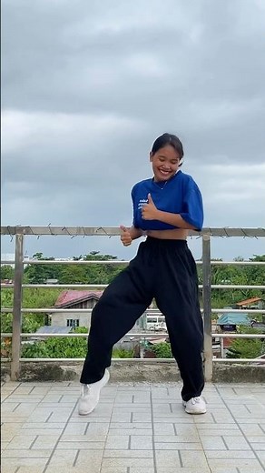 Shoot Shoot Tiktok Dance Challenge Trend #dance #dancechallege