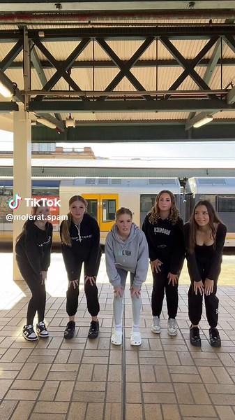 Understanding Dog Noises: A Guide for Pet Owners