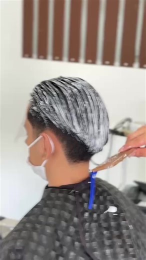 #เมืองเดชพลาซ่าเดชอุดม💈😊 #อุบลราชธานี #ติดต่อสอบถามได้นะคะ