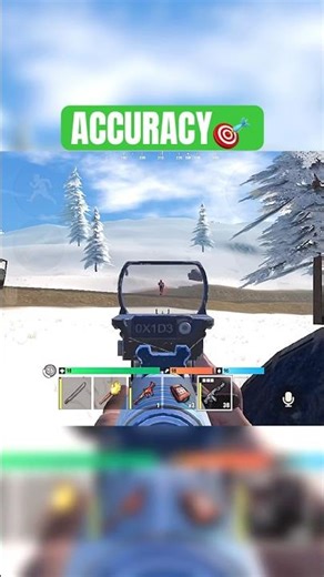 OXIDE SURVIVAL ISLAND | AST YT #oxide #rust #оксайд #oxidesurvivalisland