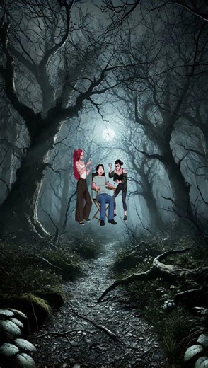 Sprunki oc vs kpop demon hunters 152% #sprunki #numberblocks #kpopdemonhunters