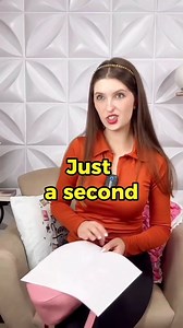 Be careful not sounds rude 🫣 #englishteacher #learnenglish #improveyourenglish #englishlanguage | Learn English