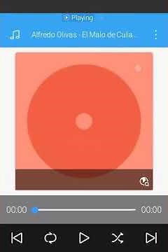 Es file explorer para android 2.3.6 y superior