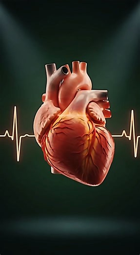 How Oat Milk Improves Heart Health From the Inside