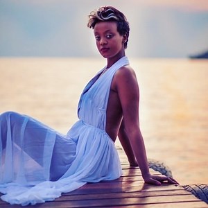 Butera Knowless ahishuye ikosa yakoze atazibagirwa. - YEGOB