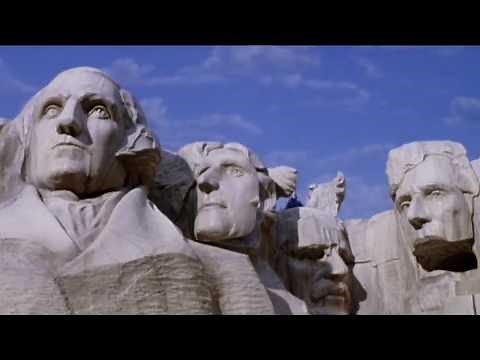 Theme Song [Team America]