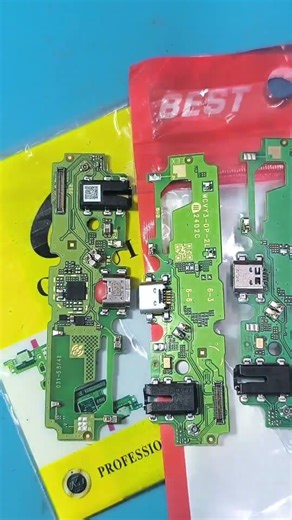 ও কপি লজিক নিয়ে অনেকে কনফিউজ 😕 | Copy Logic Solution বিস্তারিত ব্যাখ্যা | SA Mobile Service