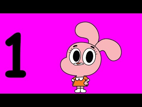 Lightning Rocks' Random Character Viewer Voting 1