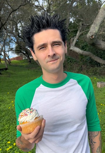 Thank you all so much for 1 million followers. I love you all #fyp | kendall