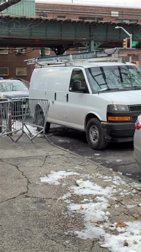 #Tweakseason #Freethecommish #harlem | Harlem