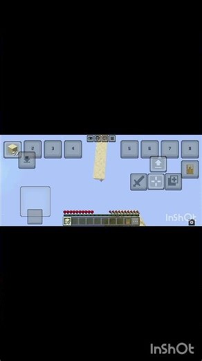 10 like y mando tutorial