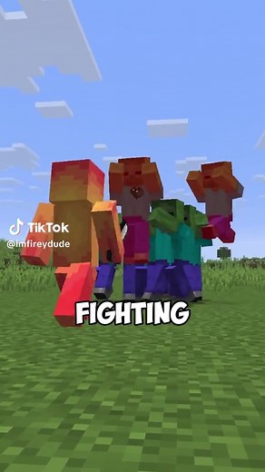 this mod adds bedrock bugs... | mod - Bugrock by BizCub #minecraft #minecraftmods