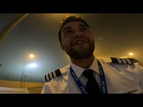 Pilot Vlog India, Tamil Nadu