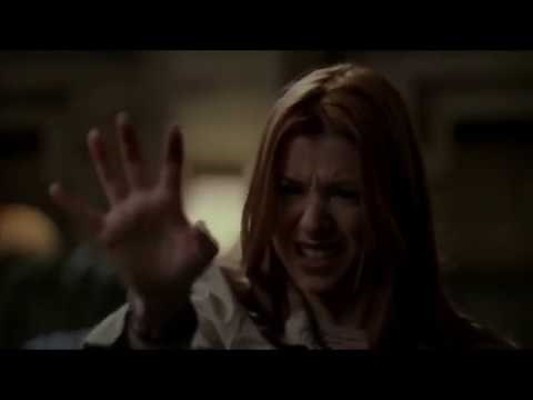 Willow vs Cordelia - Angel sᴅ