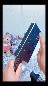 👉 https://temu.to/k/epec1a00yn4 Socket extension | Free Flow