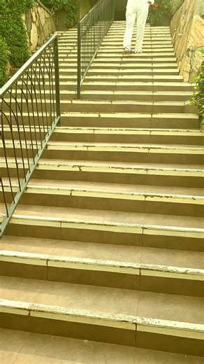 #ekitibwa_kya_mukama #For_God_And_Country_Uganda_The_Pearl_of_Africa