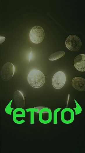 5 Best Trading Apps for Beginners and Experts Top Investment Platforms 2025 #TradingApps2025