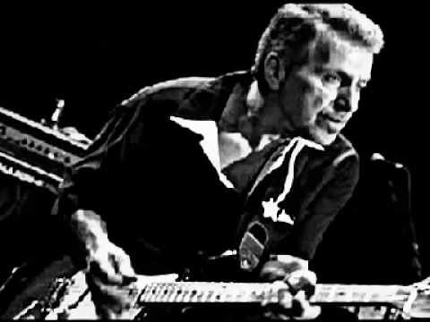Johnny Rivers - Mountain of Love