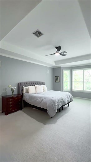 3417 Halsell Ct, Austin, TX 78732 | Arant Real Estate Group