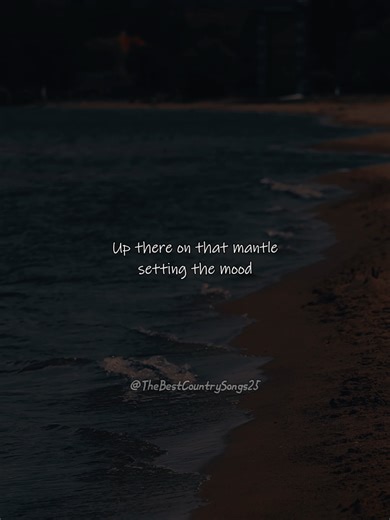 🎙 Rascal Flatts 🎵 I Melt #rascalflatts #imelt #2000s #Country #CountryMusic #AmericanMusic