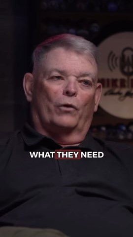 Why women fly better than men