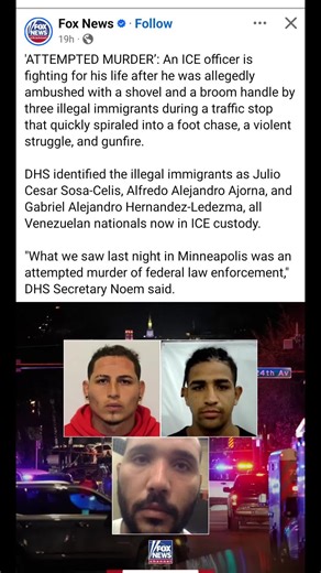 Dean (@dean7202)’s videos with Intro - EPMD