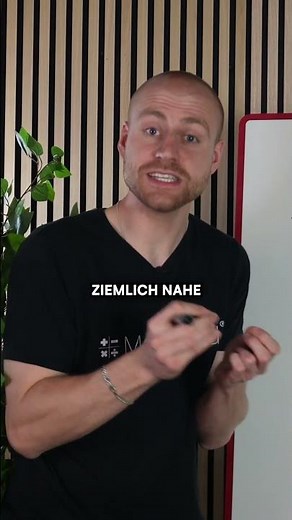 How the needle problem reveals the number Pi – explained in a surprisingly simple way! 🤯📐