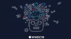 Apple WWDC 2019 begins today: India time, how to watch event live, what to expect