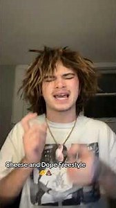 Pov: If I was on “Cheese and Dope” by Project Pat #rap #freestyle #viral #rapmusic