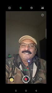 2.6K views · 75 reactions | The English Language is no longer a professional Qualification, it is becoming your personal problem that says, your personal requirement #aiprompts #digitalmarketing #lka | Del Shad H | Facebook