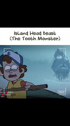 Martin 2.0 on TikTok