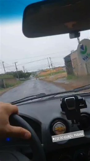 Zilmar Moraees on Reels | Facebook