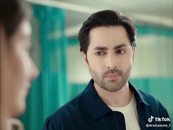 heart touching best scene...!❣️🥹#dramazone #foryoupage #fypシ゚viral #growmyaccount #unfrezzmyaccount