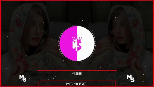 part 9| pashto wedding song 😍🎧 #foryou #foryoupage #illu #bassboosted #viralvideo #pashtoboostedsongs #fyp #growmyaccount #support #ms_music_01