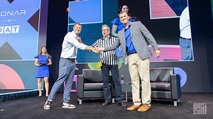 DAT vs. SONAR debate examines where freight market is headed